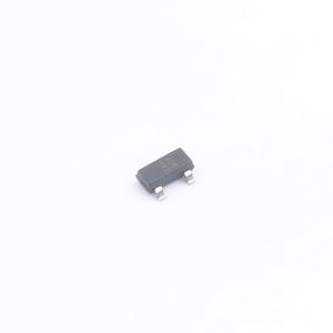 MIC803-44D3VM3-TR商品缩略图