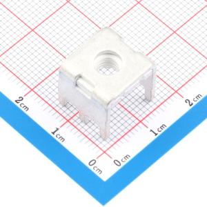 TT56140130-1200商品缩略图