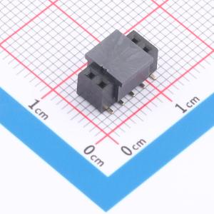 PM200VS-12-10-H43-W45商品缩略图