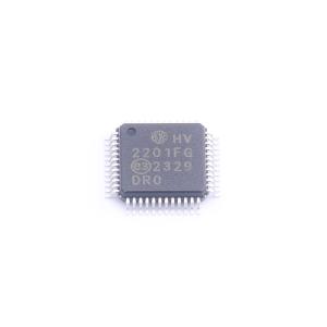 HV2201FG-G-M931商品缩略图