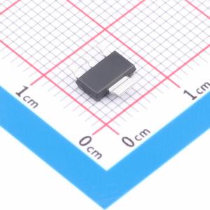 PZT2222A商品缩略图