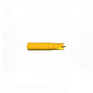 GKS100214080A3000商品缩略图