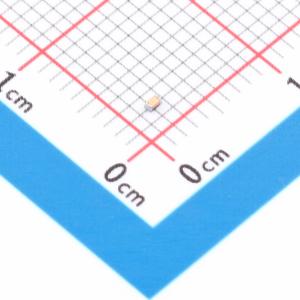 0402HPH-R18XGRW商品缩略图