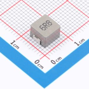 MS0650-6R8M商品缩略图