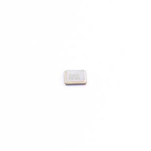 ECS-160-8-33Q-RES-TR商品缩略图
