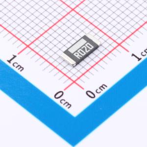 PA2512FKE7T0R02E商品缩略图