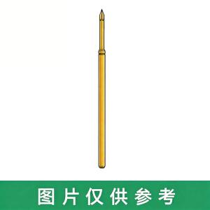 GKS100319180A3000商品缩略图