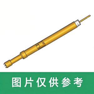 SKS415306230A23022商品缩略图