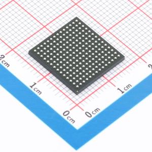 XC7S15-1FTGB196I商品缩略图