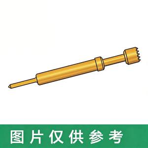 GKS103201180A1502M商品缩略图