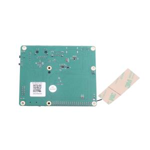 ED-CM0NANO-10008商品缩略图