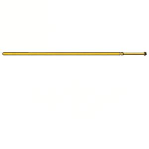 GKS050291050A1500LP商品缩略图