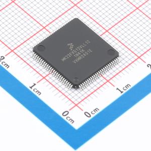MK22FX512AVLL12商品缩略图