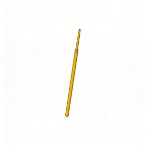 GKS075214050A1000商品缩略图