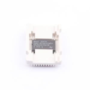 SNJ54ACT245W商品缩略图