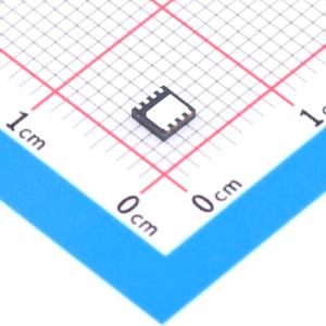 PTM30P30F8商品缩略图