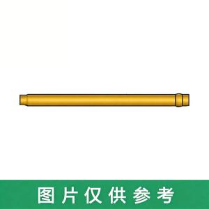 KS07535K商品缩略图