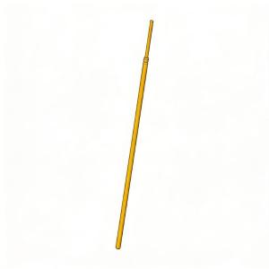 GKS050303050A2000商品缩略图