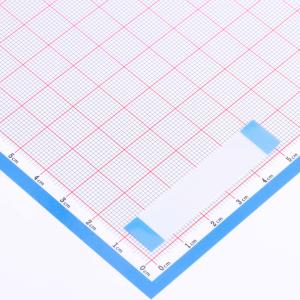 0.5*20P*50*A*3/3*5/5商品缩略图