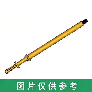 T785367200700400A9902M商品缩略图