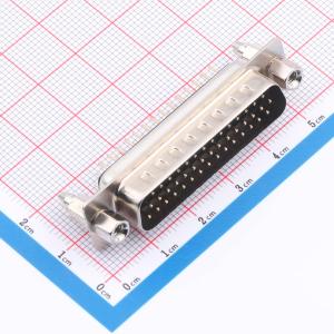 D-DMSH44PM-F000商品缩略图