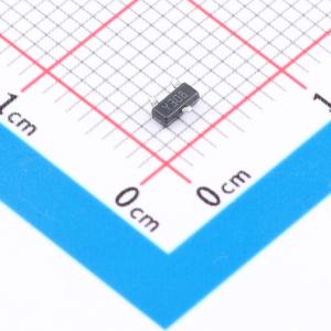 TS4041DILT-1.2商品缩略图
