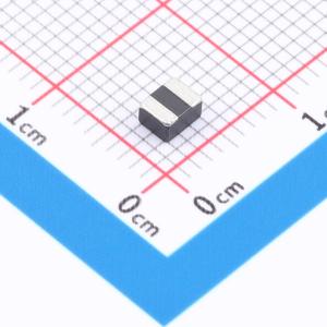 MTQH322520S6R8MBT商品缩略图