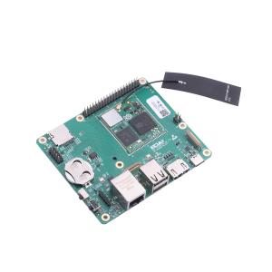 ED-CM0NANO-10008商品缩略图