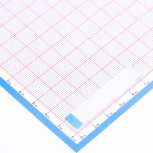 0.5*18P*50*B*3/3*5/5商品缩略图