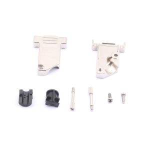 D-DHM009P0-L000商品缩略图