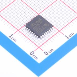 ATSAML10E16A-AF商品缩略图