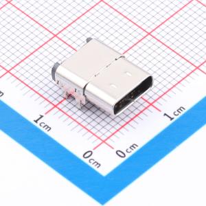 GT-USB-9068A-01商品缩略图