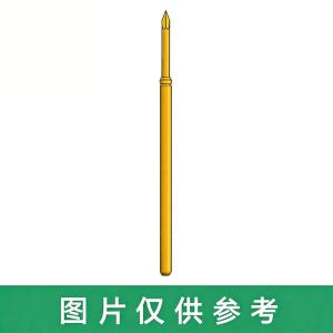 GKS113306230R1502M商品缩略图