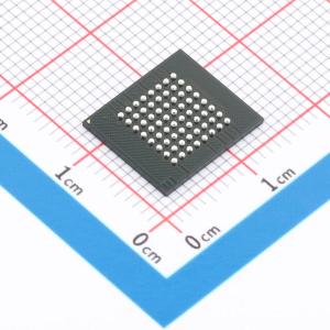 S29GL256P11FFI020商品缩略图