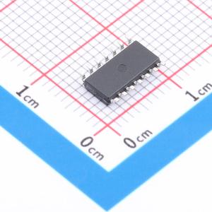 PIC16F753-I/SL商品缩略图