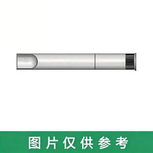 KS62130M5R商品缩略图