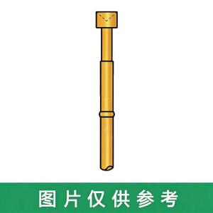 GKS004206396A2000商品缩略图