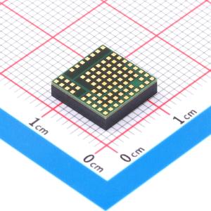 PI3545-00-LGIZ商品缩略图