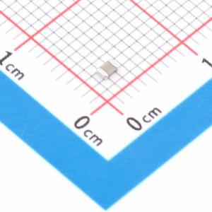 FCC0805N100J500BT商品缩略图
