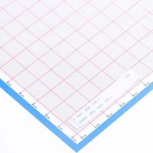 0.5*15P*50*A*3/3*5/5商品缩略图