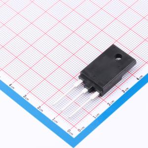 STGFW40V60DF商品缩略图