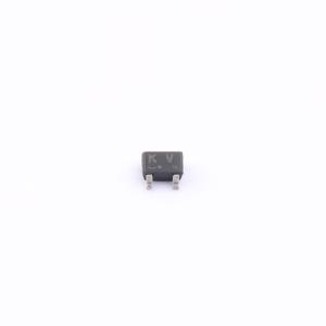 NSVP264SDSF3T1G商品缩略图