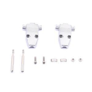 D-DHM009P0-V000商品缩略图