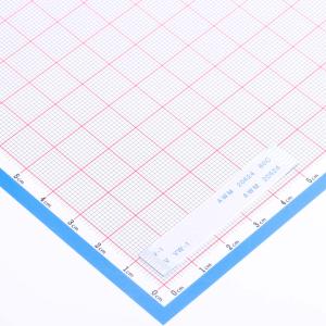 1.0*8P*50*A*3/3*5/5商品缩略图