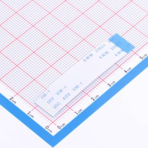 0.5*20P*50*B*3/3*5/5商品缩略图