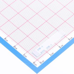 0.5*10P*30*A*3/3*5/5商品缩略图