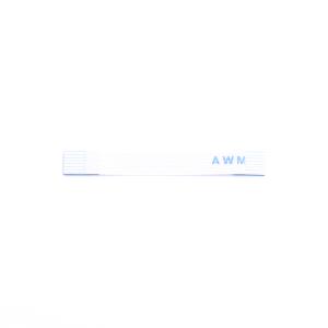 0.5*7P*30*B*3/3*5/5商品缩略图