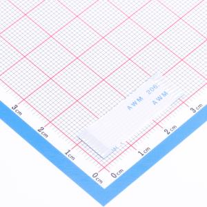 1.0*9P*30*A*3/3*5/5商品缩略图