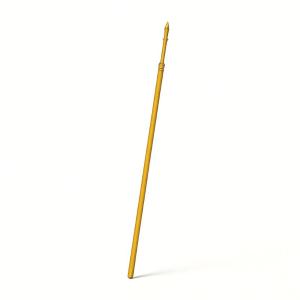 GKS050277050A2000商品缩略图