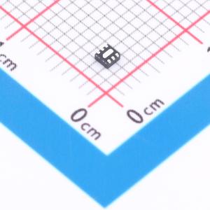 NJG1801BKGC-A-TE3商品缩略图